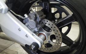 BUELL BUELL XB9SX LIGHTNING 2005