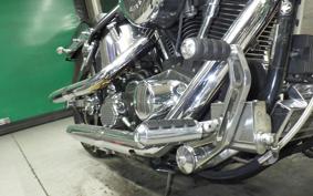 HARLEY FXSTS 1340 1998