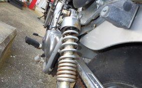 HONDA MAGNA 50 AC13