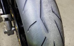 KAWASAKI Z1000 MK2 2015