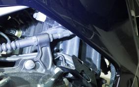 KAWASAKI NINJA 400 2019 EX400G