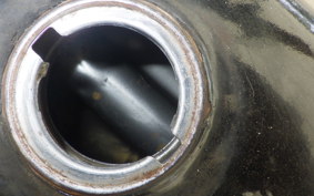 HONDA CD90 BENLY HA03