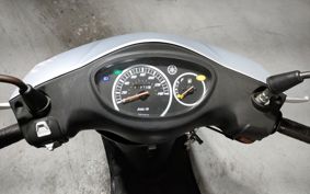 YAMAHA AKUSHI STREET SE53J