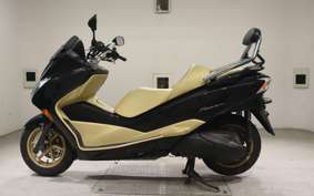 HONDA FORZA ZA MF10