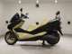Фото Honda FORZA ZA 2008 с японского аукциона