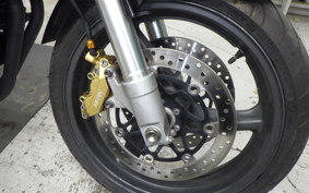 HONDA CB400SF VTEC 2000 NC39