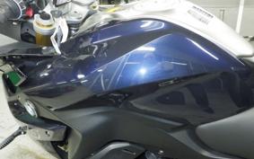 BMW R1250RS 2019