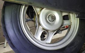HONDA DIO Gen.6 AF68