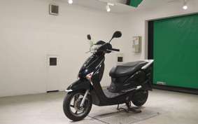 HONDA LEAD 110 JF19