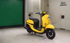 YAMAHA VINO 50 Gen.4 AY02