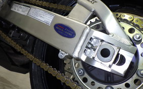 HONDA CBR1000RR 2004 SC57