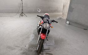 KAWASAKI BALIUS 250 ZR250A