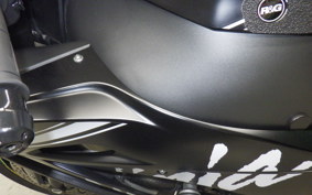 KAWASAKI ZX 10 NINJA RR 2017