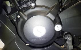 HONDA CBR250R GEN 3 2005 MC41