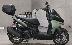 YAMAHA X FORCE  SG79J