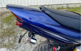 YAMAHA XJR400 R 2007 RH02J