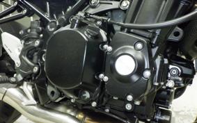 KAWASAKI Z900RS 2023 ZR900K