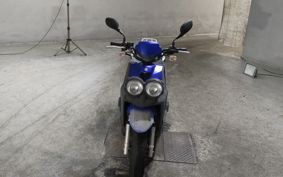YAMAHA BW'S 50 SA44J