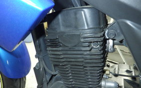 SUZUKI ｼﾞｸｻｰ150 NG4BG