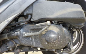 SUZUKI VECSTAR 150 CG42A
