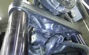 HONDA REBEL 1100 DCT 2023 SC83