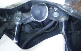 YAMAHA N-MAX SED6J