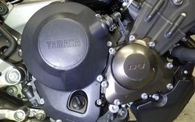 YAMAHA MT-09 A 2015 RN34J