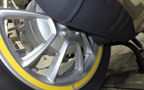 VESPA PRIMAVERA125 2026
