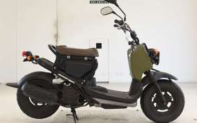 HONDA ZOOMER AF58