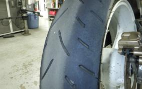 HONDA CBR400RR GEN 1 1988 NC23