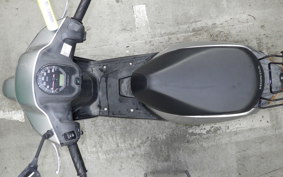 HONDA TACT-4ﾍﾞｰｼｯｸ 2023 AF79