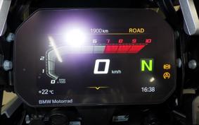 BMW R1250GS ADVENTURE 2022