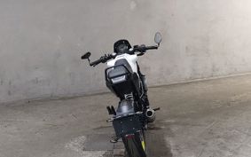OTHER  HUSQUARNA  VI TTOPIREN401 UVJ