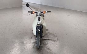 HONDA SUPER CUB90 HA02