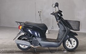 HONDA  TACT  BASIC  AF79