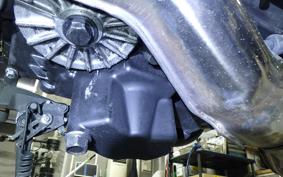 KAWASAKI ZRX1200 D 2013 ZRT20D