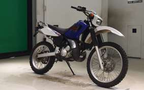 YAMAHA LANZA 1996 4TP