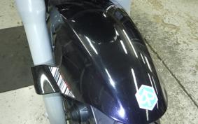 PIAGGIO DNA50
