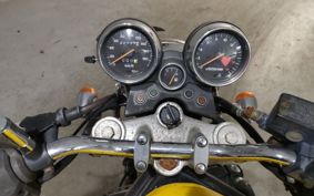 SUZUKI BANDIT250-1 GJ77A