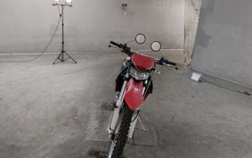 KAWASAKI KLX250 LX250S