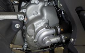 OTHER +DERBI RANﾌﾞﾗ250I 2024