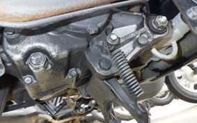 HONDA DIO Gen.6 AF68