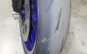 YAMAHA YZF-R1 M 2015