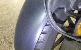 HONDA REBEL 250 A 2013 MC49