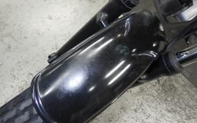 SUZUKI GRASS TRACKER Bigboy 2013 NJ4BA