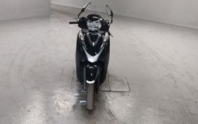 HONDA LEAD 125 JK12