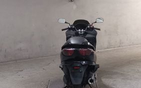HONDA FORZA Z MF08