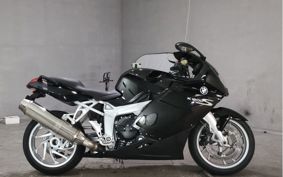 BMW K1200S 0581