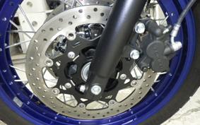SUZUKI DL650 ( V-Strom 650 ) XTA 2024 C733M