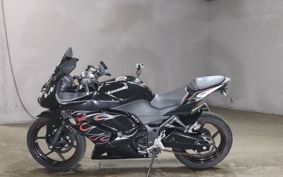KAWASAKI NINJA250R EX250K